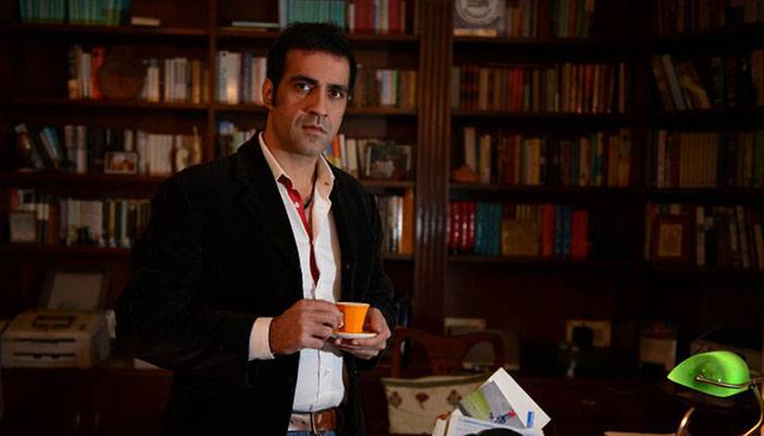 Indian PM Modi’s orders against Aatish Taseer firebacks in a embarrassing situation