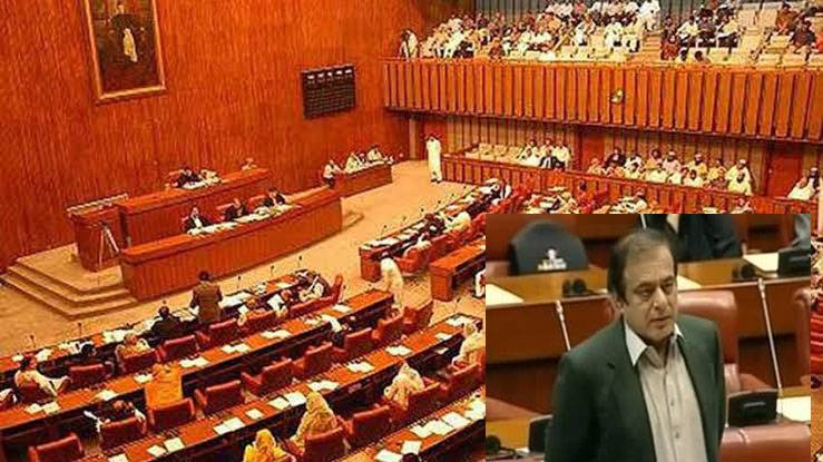 PMLN and PPP governments had issued 150 Ordinances in their tenure: Report