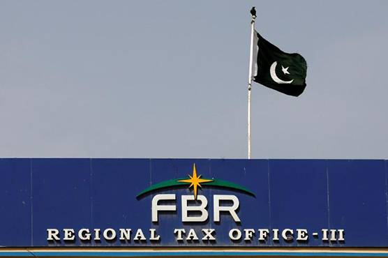 FBR unearths benami properties worth billions across the country: Report