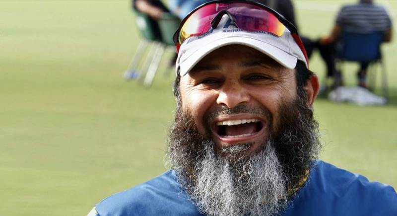 Mushtaq Ahmed likely to be given key post by Pakistan Cricket Board: Report