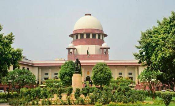 Muslim Personal Law Board in India takes important decision over Babri Masjid case