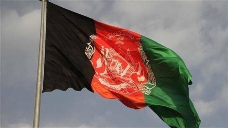 Afghan Taliban gives a goodwill gesture to the Afghanistan’s government