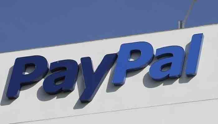 PAYPAL services in Pakistan, Important developments reported