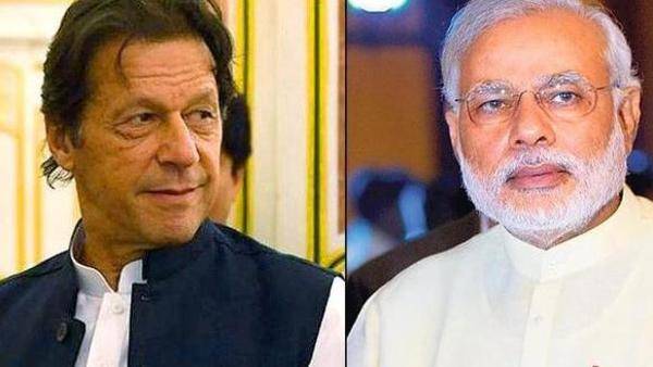 PM Imran Khan reveals the best moment of his young premiership, it's a big surprise