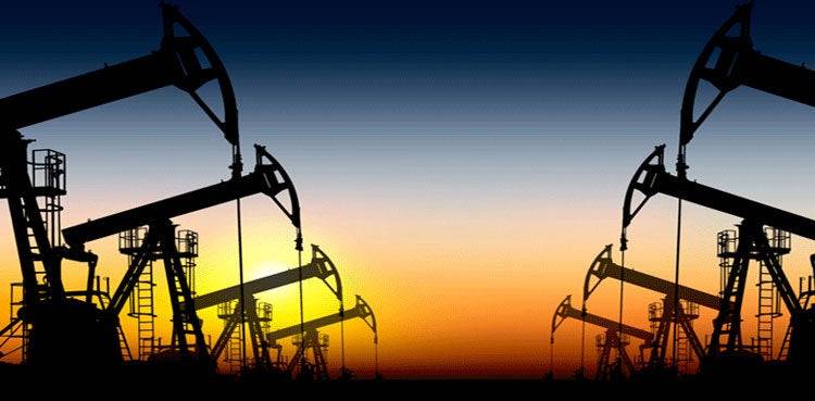 OGDCL clarified media reports over the massive oil and gas shale reserves in the country