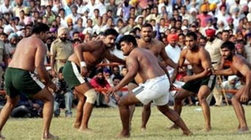 India takes the final decision over the participation in Kabaddi World Cup 2020 in Pakistan