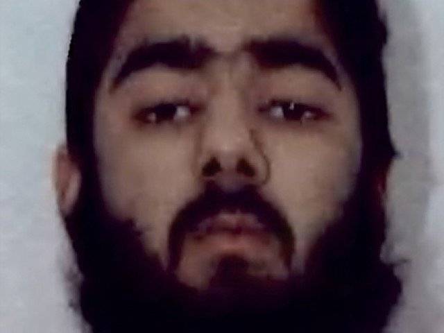 New stunning revelations made over London Bridge attacker Usman Khan