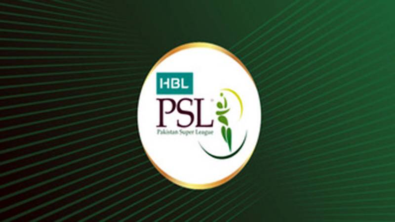 Rare positive development reported for Lahore Qalandars in PSL 2020