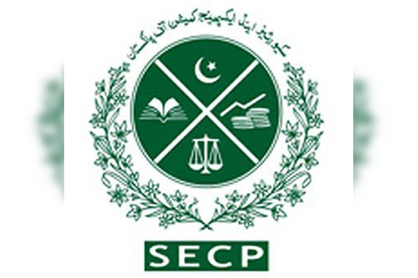 SECP issues guidelines for Anti Money Laundering and Counter Financial Terrorism