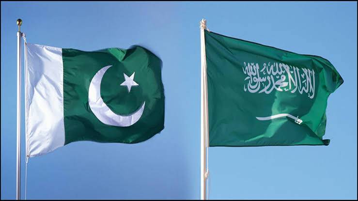 Pakistan seek another good news from Saudi Arabia government