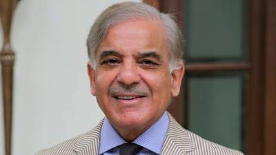 Another mega corruption and money laundering case of Shahbaz Sharif detected by NAB