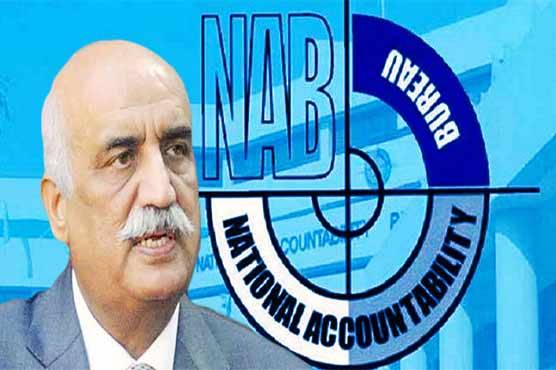 Former Opposition leader Khursheed Shah lands in yet another trouble