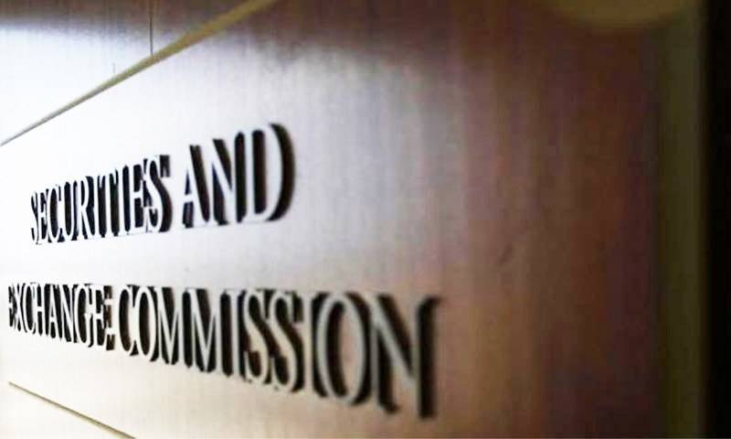 SECP issues regulatory sandbox guidelines 2019 for financial sector startups