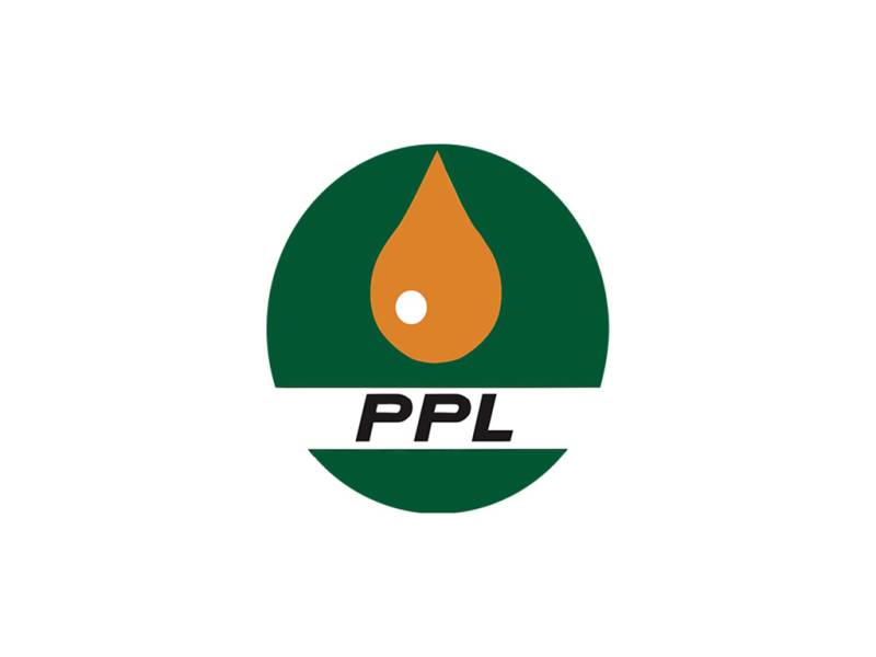 Pakistan Petroleum Limited makes huge hydrocarbon reserves discovery in Balochistan