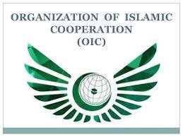 Indian government gets yet another strong diplomatic snub from OIC