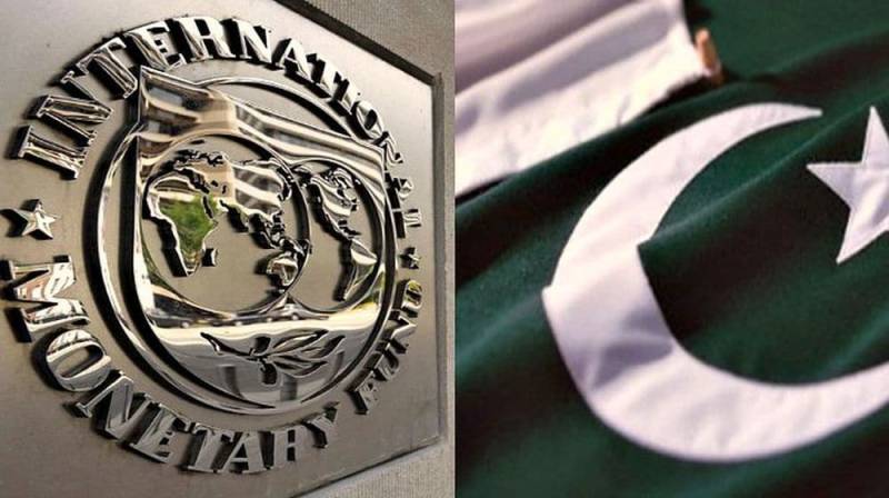 Pakistan seek $27.5 billion financing needs for the year 2020