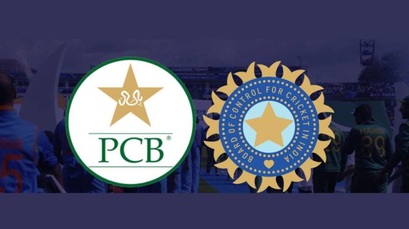 BCCI vents out revenge against Pakistan cricket team players