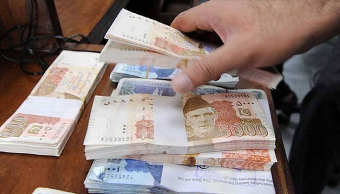 For the first time in history, 10 Pakistani Banks take unprecedented decision to revive Pakistani economy