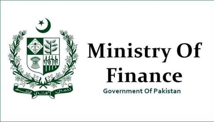 Finance Division responds over media reports of reduction in Foreign Direct Investment in Pakistan