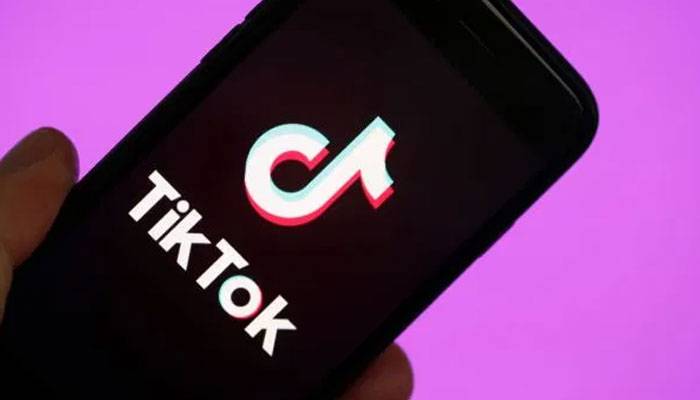 Tik Tok launches a new feature for users across the World