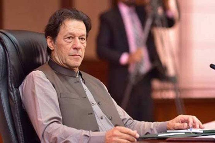 Prime Minister Imran Khan high profile foreign visit schedule revealed