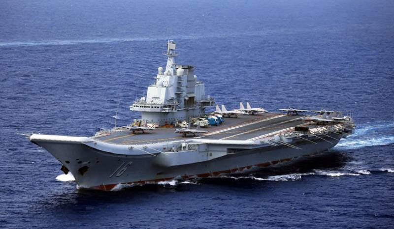 Armament Firms forced to halt work on building first ever Aircraft Carrier and the Military Fighter jets