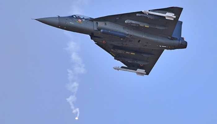 In a direct threat to PAF, Indian Air Force to acquire 83 New Advanced fighter Jets equipped with AESA Radars