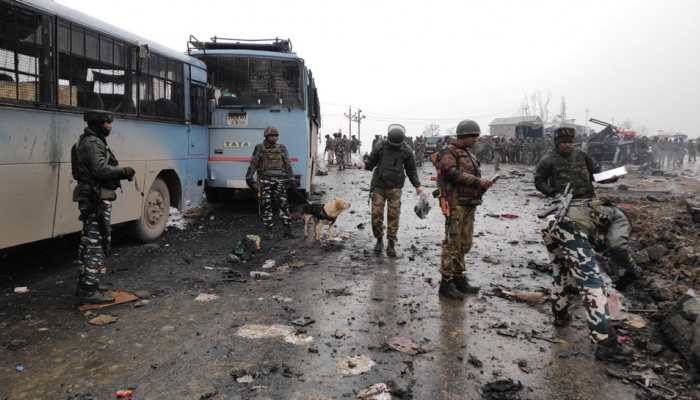 India’s yet another false flag operation against Pakistan over Occupied Kashmir exposed