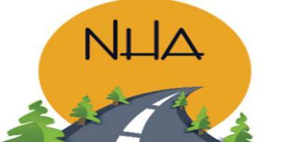 National Highway Authority registers massive revenue growth under PTI government