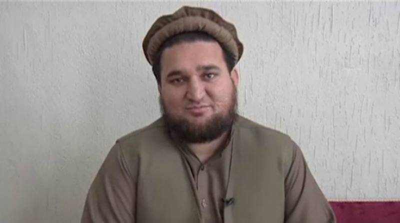 In a first, Top Pakistani official breaks silence over the mysterious escape of TTP spokesperson Ehsanullah Ehsan