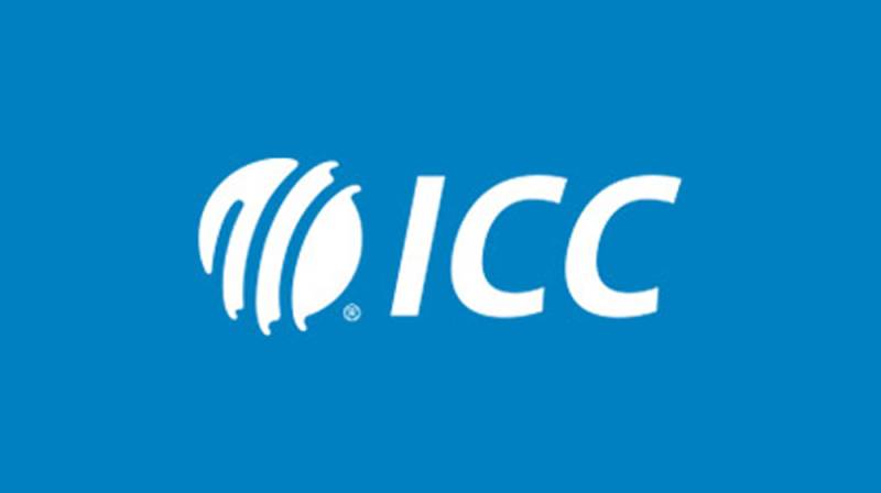 ICC released the proposed future events of World Cricket, PCB makes important decision over hosting mega events