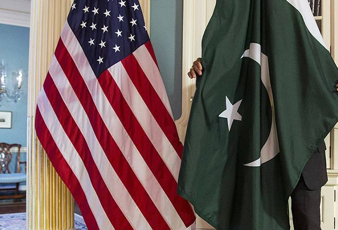 United States announced big grant for the preservation of heritage sites in Pakistan