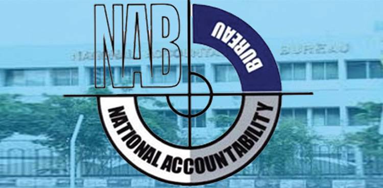 Over 100 bureaucrats and top politicians seek relief under new amended NAB Ordinance 2019 by PTI government