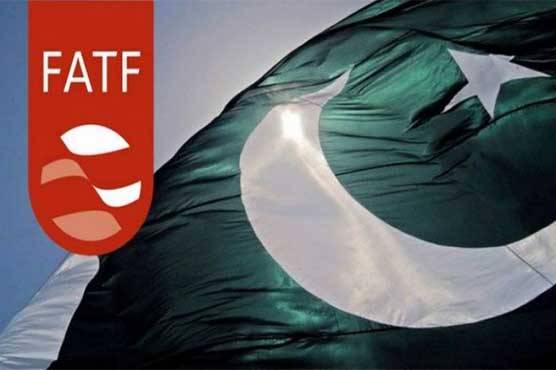 FATF plenary session decides Pakistan’s fate on the greylist, India faces an embarassing blow over failed attempt of blacklist