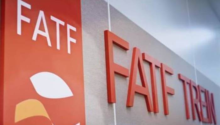 Pakistani officials lash out at India after FATF decision squashed Indian dreams of blacklisting Rival Pakistan