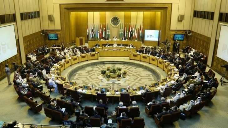 India gets a strong response from OIC over massacre against Muslims in Delhi