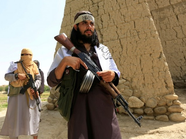 6,000 suicide bombers recruited if US fails to ink Afghanistan deal, warn Afghan Taliban