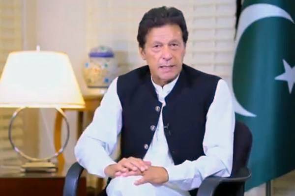 PM Imran Khan to launch yet another digital Initiative, a pioneer in country’s history