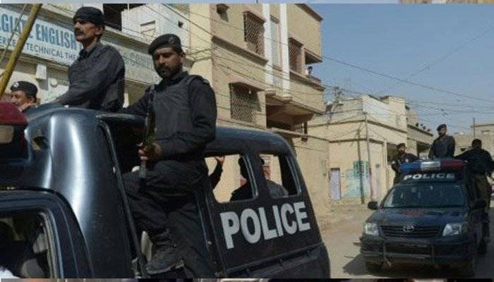 Indian spy agency RAW Network busted in Pakistan’s Karachi