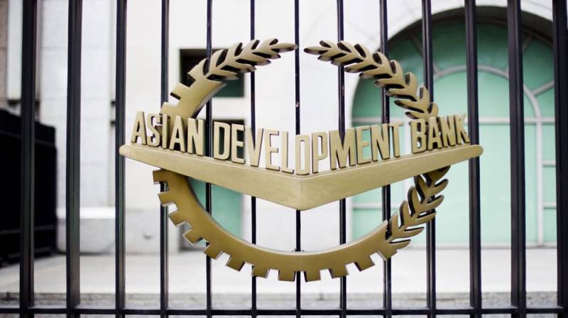 Asian Development Bank released Pakistan’s economic growth future predictions