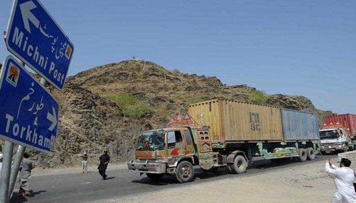 Pakistan- Pakistan government takes important decision over the Pak Afghan Torkham border opening