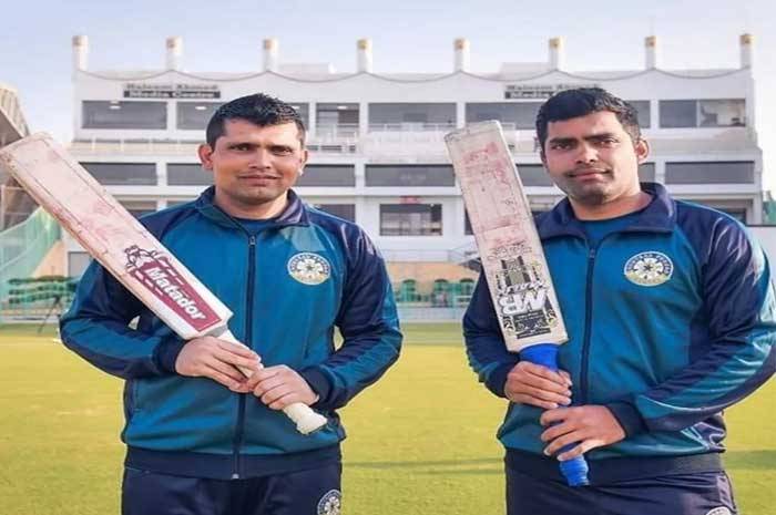 Kamran Akmal strongly reacts over the punishment of brother Umar Akmal over corruption case