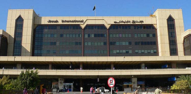 Pakistan Civil Aviation Authority likely to take important decision over resumption of International Flights operations in Pakistan