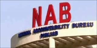 NAB performing its duties independently: Farukh Habib