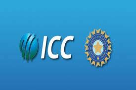 ICC approves interim regulation changes