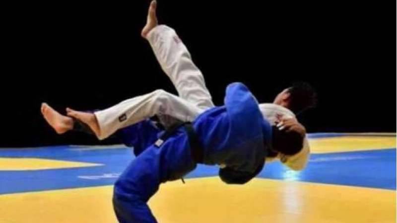 Pakistan Judo Federation to conduct online coaching course from June 11