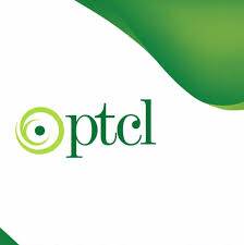 PTCL deploys Nokia software products to enhance customer experience and service 