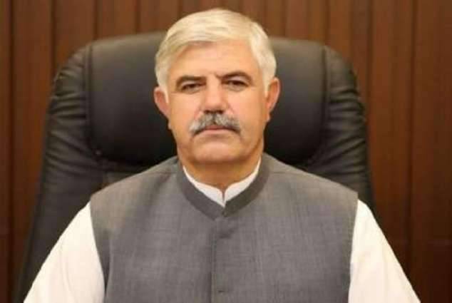 KP Cabinet approves budget proposals, estimates for fiscal year 2020-21