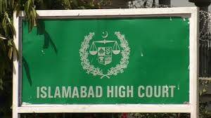 IHC again seeks ministry's comments in NFC case