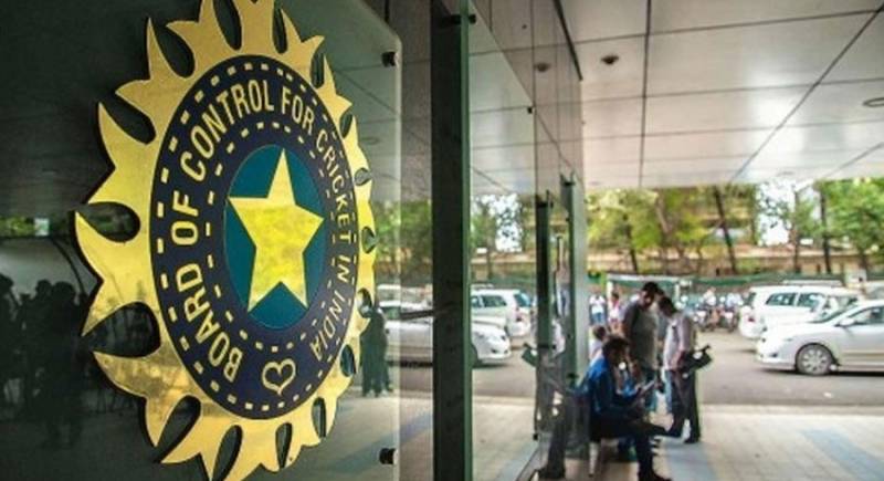 India turned out to be the hub of the Cricket Match Fixing Mafia, reveals latest investigations of ICC Anti Corruption Unit